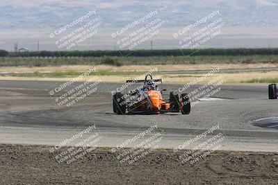 media/Jun-01-2024-CalClub SCCA (Sat) [[0aa0dc4a91]]/Group 6/Race/